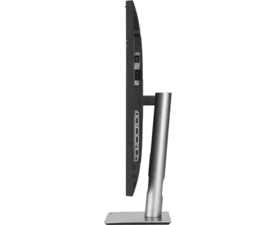 Monitor LED ASUS ProArt PA278CFRV, 27" QHD, IPS, 100 Hz, 5ms, Black/Silver - Imagine 8