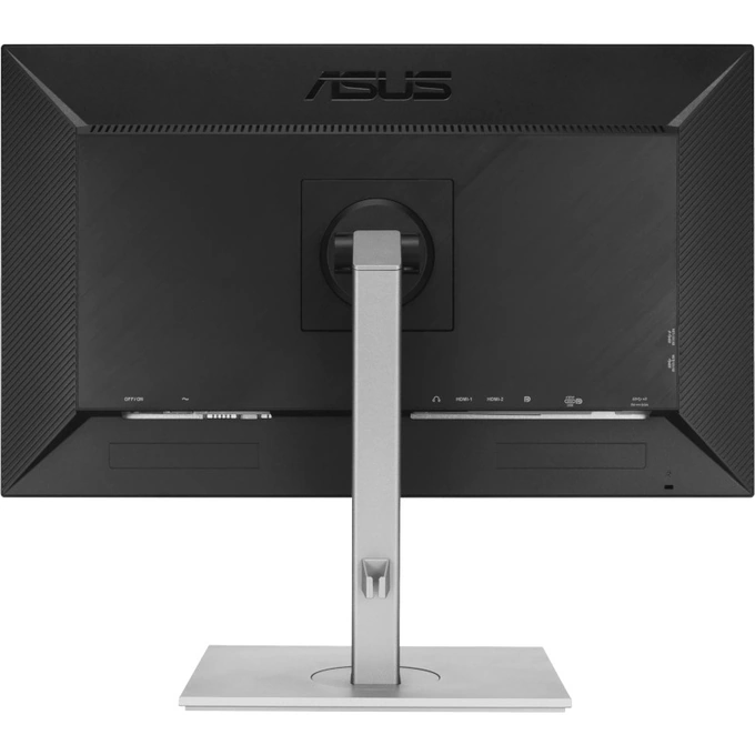 Monitor LED ASUS ProArt PA278CGV, 27 inch QHD, 144 Hz, 5 ms, Black - Imagine 4