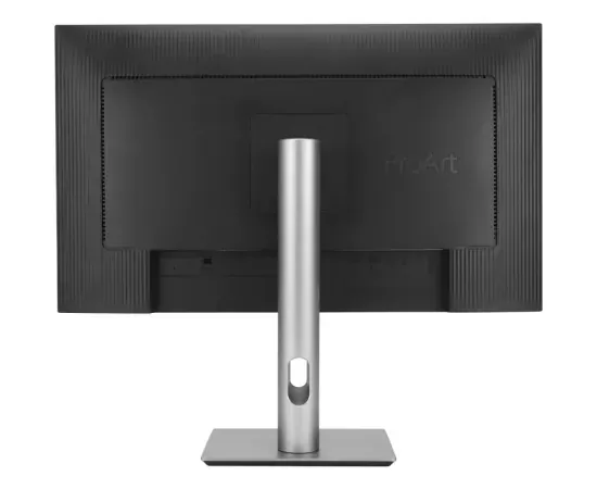 Monitor LED ASUS ProArt PA27JCV, 5K, 27", 5 ms, 60 Hz, Black/Silver - Imagine 6