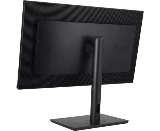 Monitor LED ASUS ProArt PA328CGV, 32" QHD, 165Hz, 5ms, Black - Imagine 4