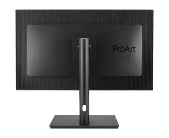 Monitor LED ASUS ProArt PA328CGV, 32" QHD, 165Hz, 5ms, Black - Imagine 5