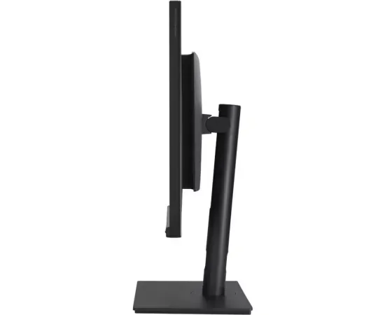 Monitor LED ASUS ProArt PA328CGV, 32" QHD, 165Hz, 5ms, Black - Imagine 6