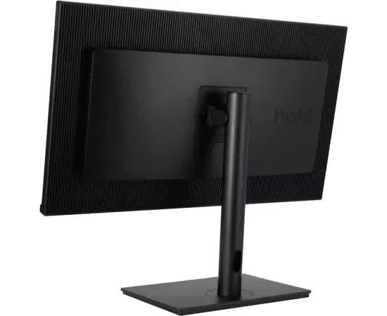Monitor LED ASUS ProArt PA328QV, 31.5" QHD, 75Hz, 5ms, Black - Imagine 4