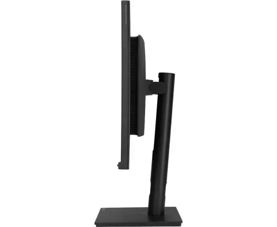 Monitor LED ASUS ProArt PA328QV, 31.5" QHD, 75Hz, 5ms, Black - Imagine 6