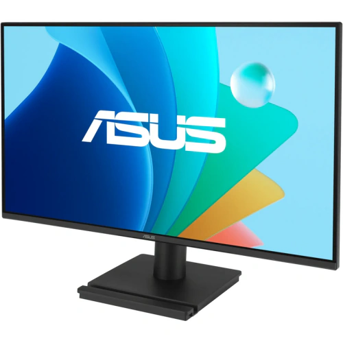 Monitor LED ASUS VA259HGA, 24.5 inch, FHD, IPS, 1 ms, 120 Hz, Black - Imagine 3