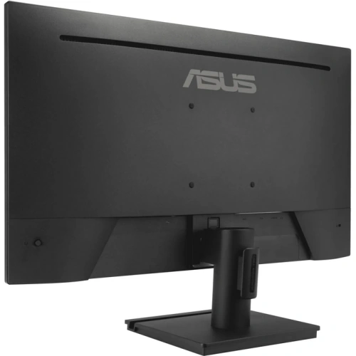Monitor LED ASUS VA259HGA, 24.5 inch, FHD, IPS, 1 ms, 120 Hz, Black - Imagine 4