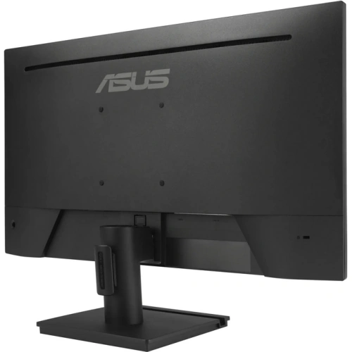 Monitor LED ASUS VA259HGA, 24.5 inch, FHD, IPS, 1 ms, 120 Hz, Black - Imagine 5