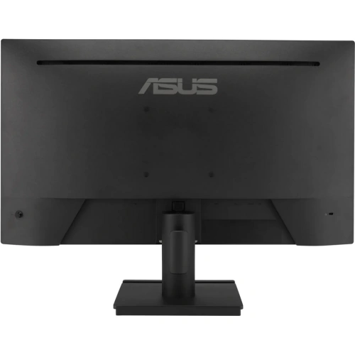 Monitor LED ASUS VA259HGA, 24.5 inch, FHD, IPS, 1 ms, 120 Hz, Black - Imagine 6