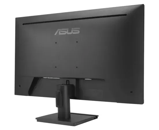 Monitor LED ASUS VA279QG, 27" Full HD, IPS, 1 ms, 120 Hz, Black - Imagine 3