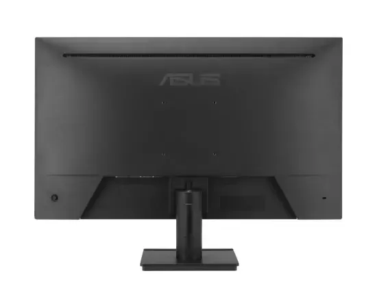 Monitor LED ASUS VA279QG, 27" Full HD, IPS, 1 ms, 120 Hz, Black - Imagine 4