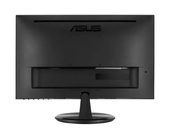 Monitor LED ASUS VT229H, Touchscreen, 21.5", 5 ms, Black - Imagine 3