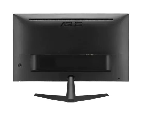Monitor LED ASUS VY229HF, Full HD, 21.5", 1 ms, 100 Hz, Black - Imagine 4
