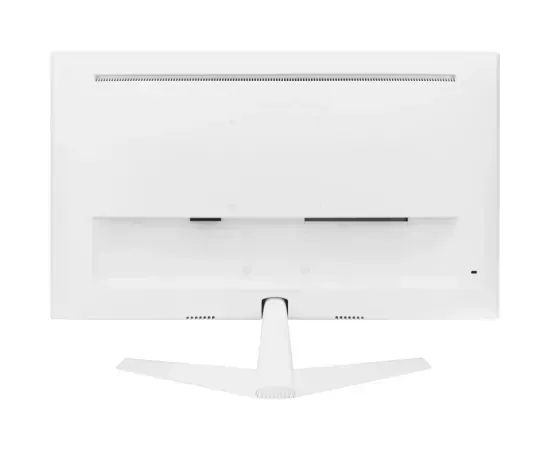 Monitor LED ASUS VY249HF-W, 23.8" FHD IPS, 100Hz, 1ms, White - Imagine 3