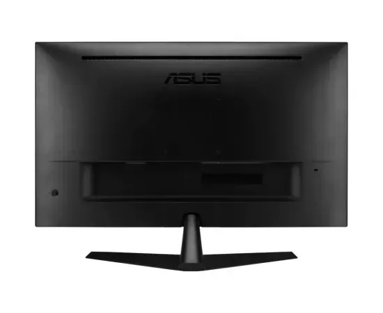 Monitor LED ASUS VY279HF, 27" FHD, IPS, 100Hz, 1ms, Black - Imagine 3