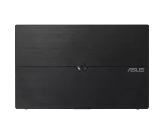 Monitor LED ASUS ZenScreen MB16ACV, 15.6" Full HD, 60Hz, 5ms, Black - Imagine 5