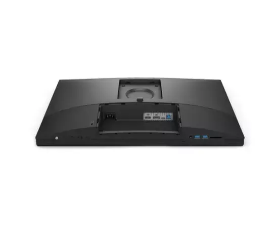 Monitor LED BENQ 9H.LLVLA.TBE, 24.1" QHD, IPS, 5 ms, 60 Hz, Black - Imagine 7