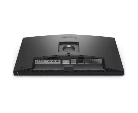 Monitor LED BENQ PD3205U , 31.5" UHD, IPS, 5 ms, 60 Hz, Black - Imagine 6