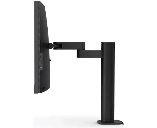 Monitor LED BENQ PD3205UA, 31.5", UHD, IPS, HDR, USB-C, 60Hz, 5 ms, Black - Imagine 5