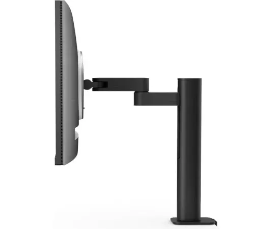 Monitor LED BENQ RD280UA, 28.2" UHD+, IPS, 5 ms, 60 Hz, Black - Imagine 3