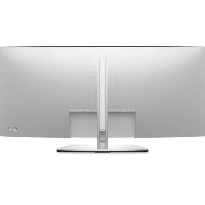 Monitor LED curbat DELL UltraSharp U3824DW 37.5” UWQHD+ IPS - Imagine 3