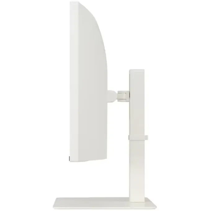 Monitor LED Curbat LG UltraWide 38WR85QC-W.AEU 37.5” UWQHD+ IPS 144Hz - Imagine 4