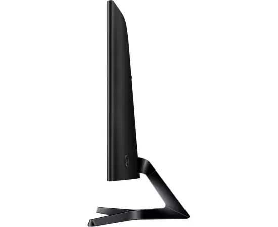 Monitor LED Curbat SAMSUNG Essential S3 S36GD LS27D366GAUXEN, Full HD, 27", 4 ms, 100 Hz, Black - Imagine 4