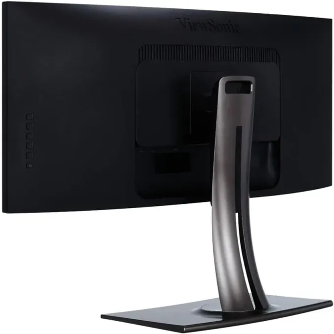 Monitor LED Curbat VIEWSONIC ColorPro VP3881A – 37.5” UWQHD+ IPS - Imagine 3