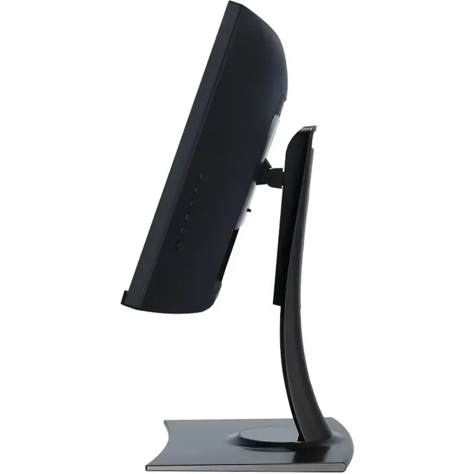 Monitor LED Curbat VIEWSONIC ColorPro VP3881A – 37.5” UWQHD+ IPS - Imagine 4