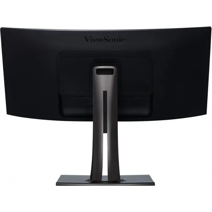 Monitor LED Curbat VIEWSONIC ColorPro VP3881A – 37.5” UWQHD+ IPS - Imagine 5