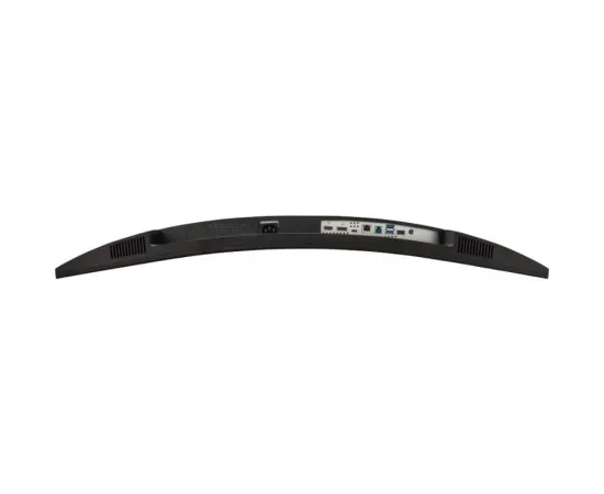Monitor LED Curbat VIEWSONIC VG3419C, UWQHD, 34", 0.4 ms, 120 Hz, Black - Imagine 5