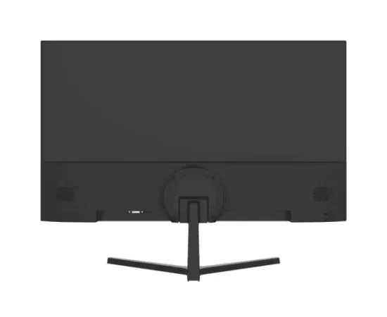 Monitor LED DAHUA DHI-LM27-B201S, Full HD, 27", 5 ms, 100 Hz, Black - Imagine 3