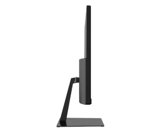 Monitor LED DAHUA DHI-LM27-C200, 27" Full HD, VA, 75 Hz, 5ms, Black - Imagine 2