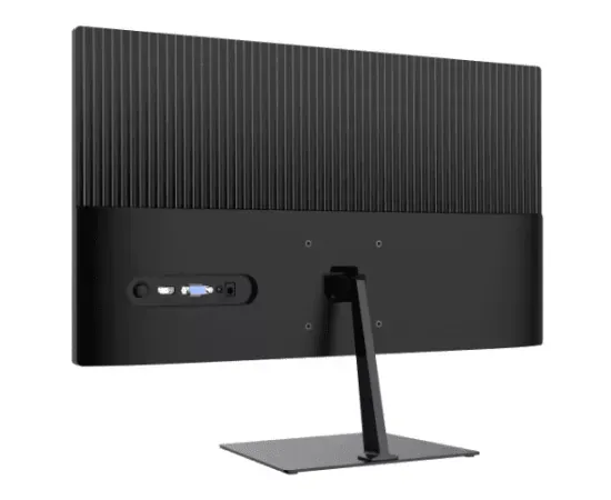 Monitor LED DAHUA DHI-LM27-C200, 27" Full HD, VA, 75 Hz, 5ms, Black - Imagine 5