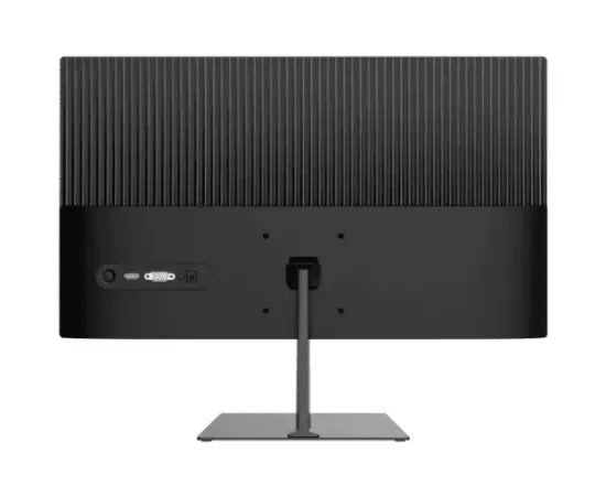 Monitor LED DAHUA DHI-LM27-C200, 27" Full HD, VA, 75 Hz, 5ms, Black - Imagine 6