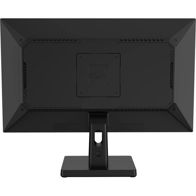 Monitor LED DAHUA LM25-B221B, 24.5 inch, FHD, IPS, 1 ms, 144 Hz, Black - Imagine 3