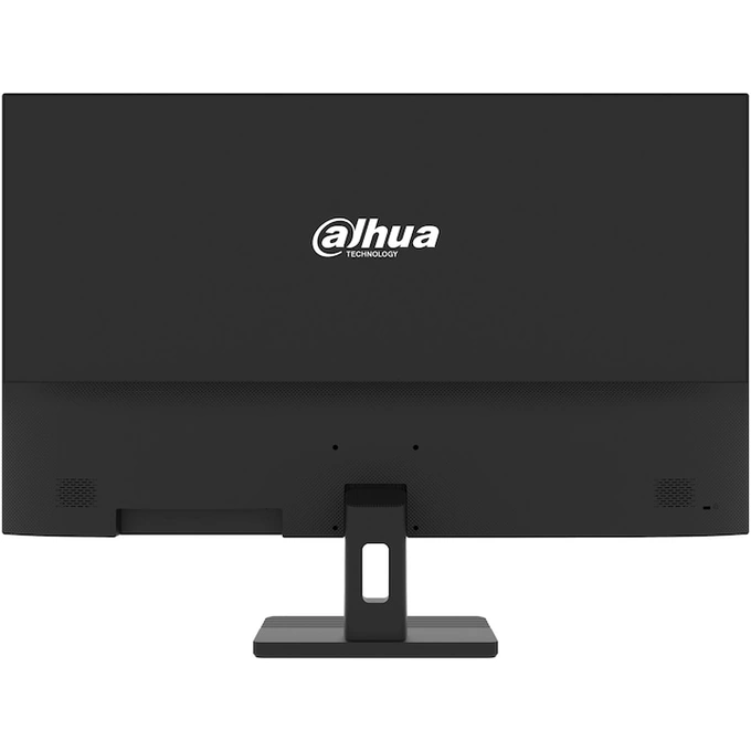 Monitor LED DAHUA LM32-C301B, 31.5 inch, QHD, IPS, 5 ms, 75 Hz, Black - Imagine 3