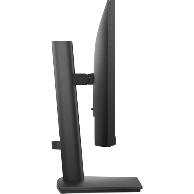 Monitor LED DELL E2225HSM, 21.5 inch Full HD, 100 Hz, 5 ms, Black - Imagine 3