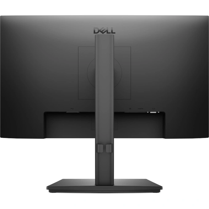 Monitor LED DELL E2225HSM, 21.5 inch Full HD, 100 Hz, 5 ms, Black - Imagine 4