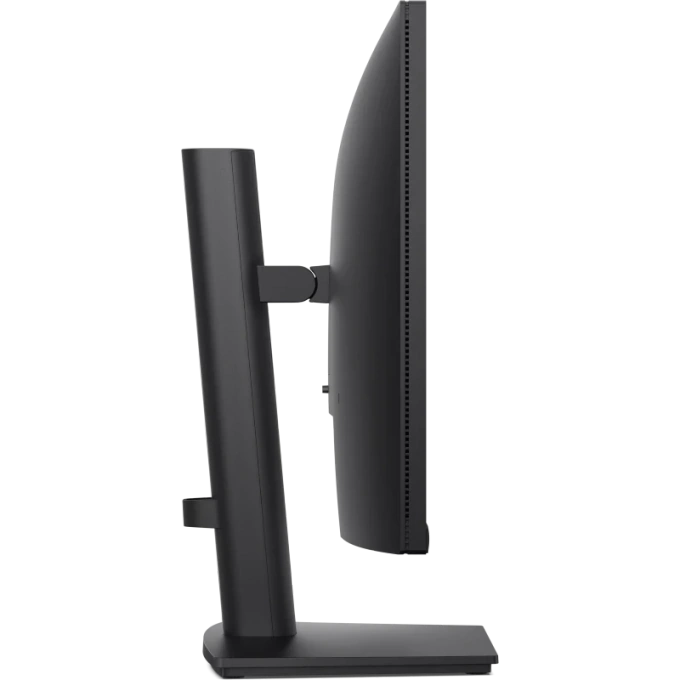 Monitor LED DELL E2426HB, 23.8" Full HD, 120 Hz, 5 ms, Black - Imagine 3