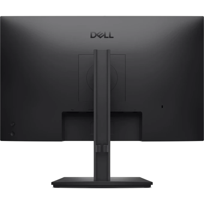 Monitor LED DELL E2426HB, 23.8" Full HD, 120 Hz, 5 ms, Black - Imagine 4