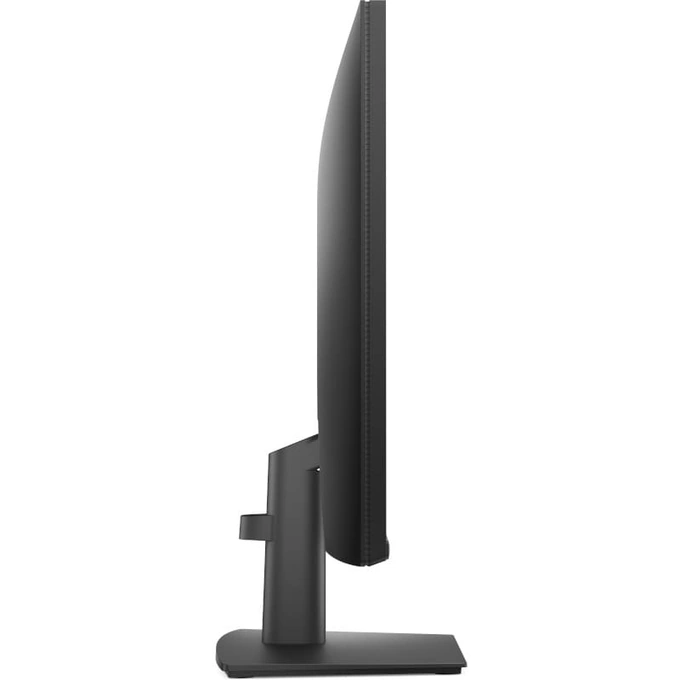 Monitor LED DELL E2725HM, 27" Full HD, 100 Hz, 5 ms, Black - Imagine 3