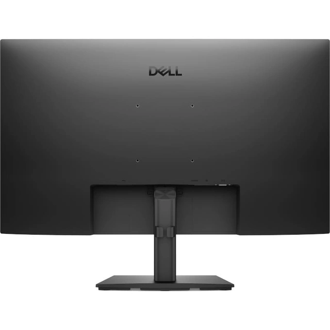 Monitor LED DELL E2725HM, 27" Full HD, 100 Hz, 5 ms, Black - Imagine 4
