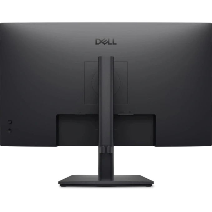 Monitor LED DELL E2726DS, 27 inch, QHD, IPS, 5 ms, 100 Hz, Black - Imagine 3