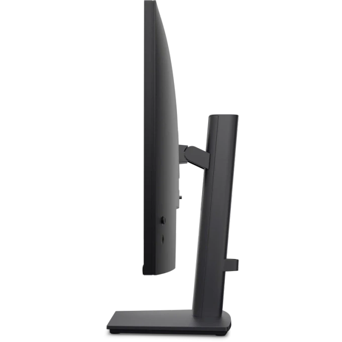 Monitor LED DELL E2726DS, 27 inch, QHD, IPS, 5 ms, 100 Hz, Black - Imagine 4