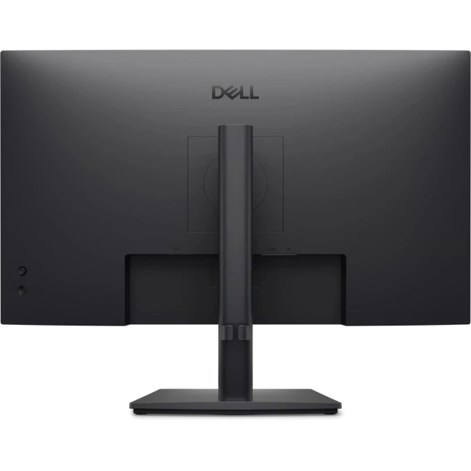 Monitor LED DELL E2726HS, 27 inch, FHD, IPS, 5 ms, 100 Hz, Black - Imagine 3