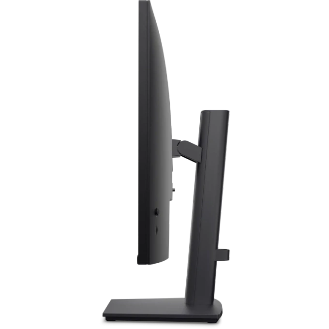 Monitor LED DELL E2726HS, 27 inch, FHD, IPS, 5 ms, 100 Hz, Black - Imagine 4