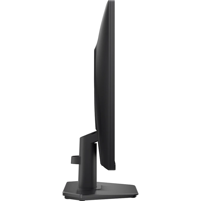 Monitor LED DELL Gaming SE2725HG, 27 inch, FHD, IPS, 1 ms, 200 Hz, FreeSync Premium, Black - Imagine 6