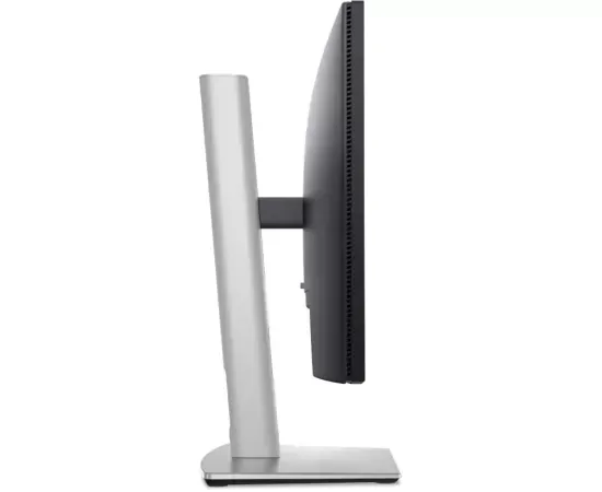 Monitor LED DELL P2225H-05, 21.5" Full HD, IPS, 5 ms, 100 Hz, Black/Silve - Imagine 3