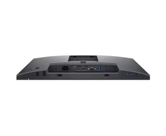 Monitor LED DELL P2225H-05, 21.5" Full HD, IPS, 5 ms, 100 Hz, Black/Silve - Imagine 4