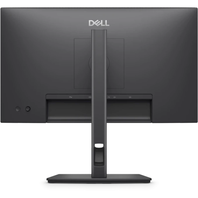 Monitor LED DELL P2226H, 21.5" Full HD, 100 Hz, 5 ms, Black - Imagine 4